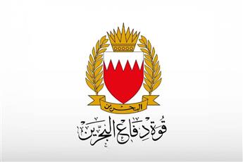 البحرين: اعتراض 154 صاروخاً و362 طائرة مسيّرة منذ بدء العدوان الإيراني