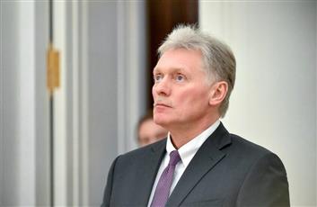 موسكو تتهم واشنطن بالسعي للسيطرة على منظومة الطاقة العالمية