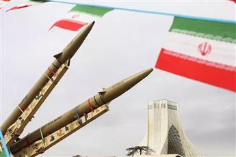 واشنطن تؤكد تدمير ثلث صواريخ إيران وتضرر الباقي في غارات حديثة