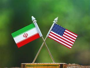 رويترز: إيران ترد على مقترح السلام الأمريكي.. اليوم