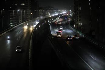 مصر تطبق إجراءات صارمة لترشيد الطاقة بسبب تداعيات حرب إيران