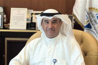 «التطبيقي» تمضي في التحول الرقمي بحزمة تدريبية متكاملة لمنصات التعليم الإلكتروني