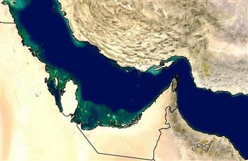 مقترح إقليمي لتنظيم الملاحة في مضيق هرمز