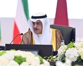 النائب العام يصدر قراراً بإنشاء «نيابة جرائم أمن الدولة والإرهاب وتمويله»