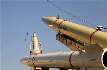 الجيش الإيراني: إسقاط 146 مسيّرة وطائرة معادية منذ بدء الحرب