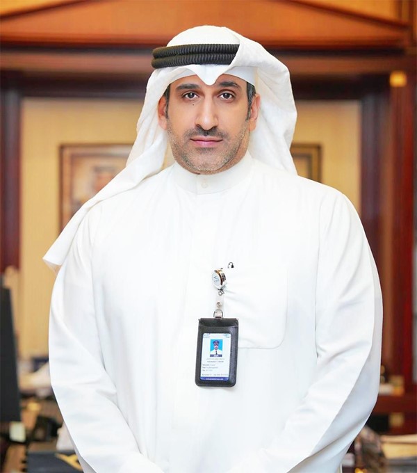 «الخطوط الكويتية» تعلن استئناف تشغيل رحلاتها التجارية من وإلى العاصمة الفلبينية مانيلا عبر مطار الدمام في السعودية اعتباراً من 8 أبريل الجاري #يوم_الجمعة 