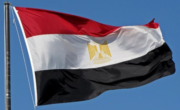 مصر تدين الاعتداء على سفارة الإمارات ومقر رئيس البعثة الإماراتية في دمشق