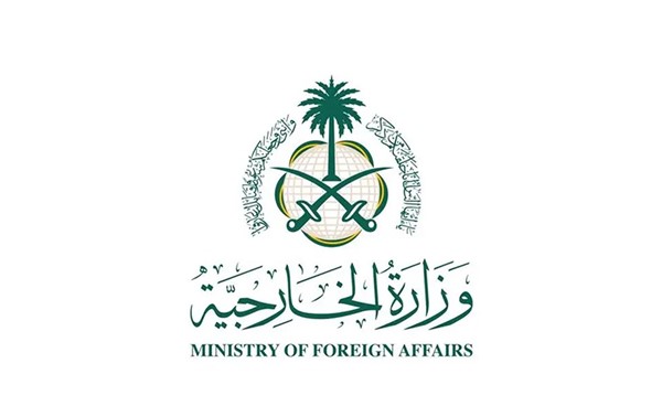 السعودية تدين وتستنكر بأشد العبارات الاقتحام السافر لوزير في حكومة الاحتلال الإسرائيلي لباحات المسجد الأقصى