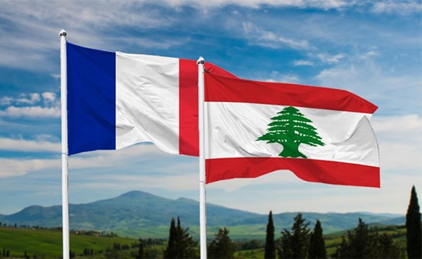 فرنسا: الضربات الإسرائيلية على لبنان غير مقبولة وتهدد الهدنة مع إيران