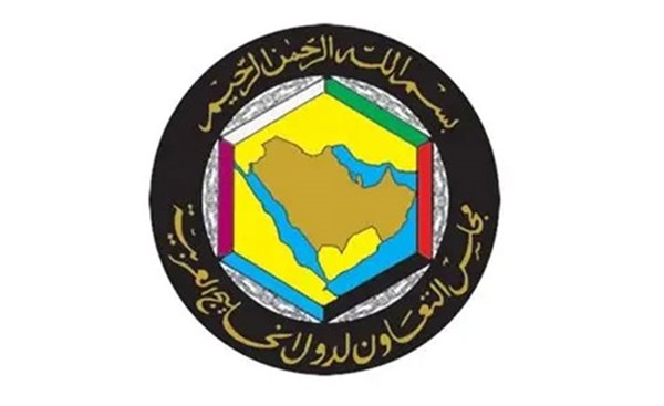 أمانة «الخليجي» ترحب بإعلان وقف إطلاق النار بين الولايات المتحدة وإيران