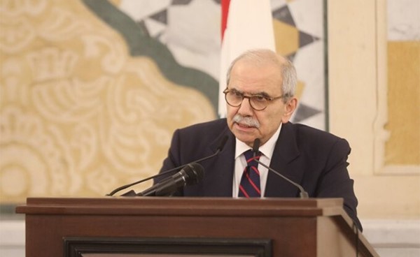 لبنان يتقدم بشكوى عاجلة ضد إسرائيل في مجلس الأمن ويقر حصر السلاح بيد الدولة في بيروت