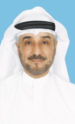 «النجاة الخيرية»: تسخير كل إمكانياتنا لخدمة الكويت