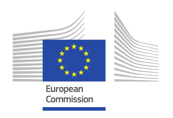 الاتحاد الأوروبي يعلن التشغيل الكامل لنظام الدخول والخروج في منطقة “شنغن”