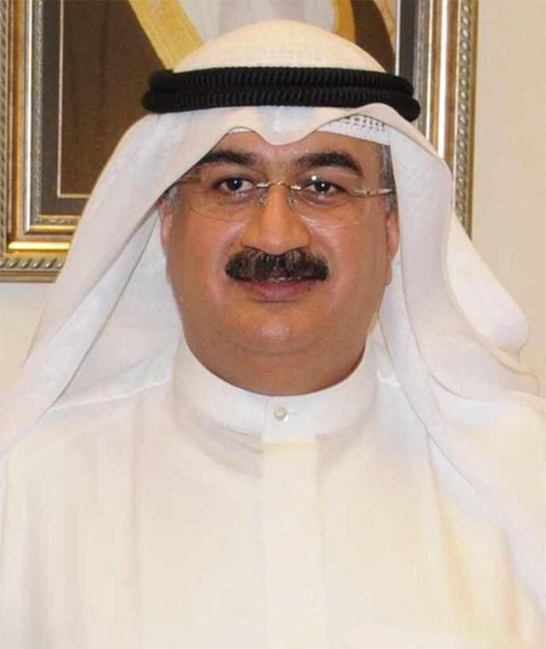 المحلل النفطي الكويتي جمال الغربللي: توقعات باستقرار الأسعار بعد عودة خط أنابيب النفط السعودي لطاقته التشغيلية الكاملة