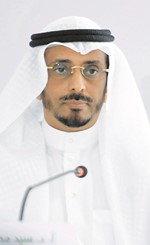 احتكار السلع أوقات الأزمات والحروب حرام