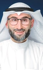 أطفالنا وظروف الحرب