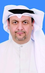 سيد عيسى: «الشؤون» تعتمد مواعيد عقد الجمعيات العمومية لـ 4 «تعاونيات» للأسبوع المقبل