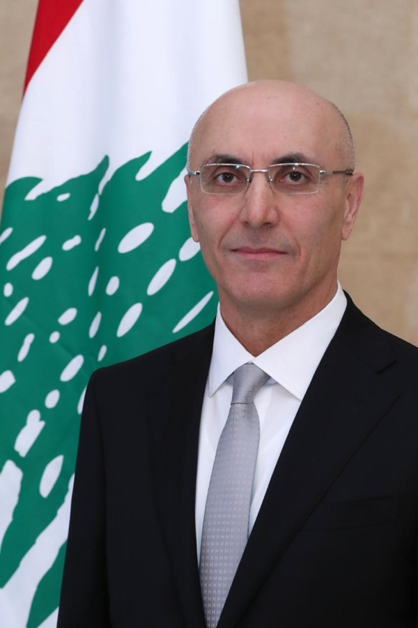 لبنان: توقيف الرأس المدبر لعصابة لتجارة المخدرات استهدفت الكويت