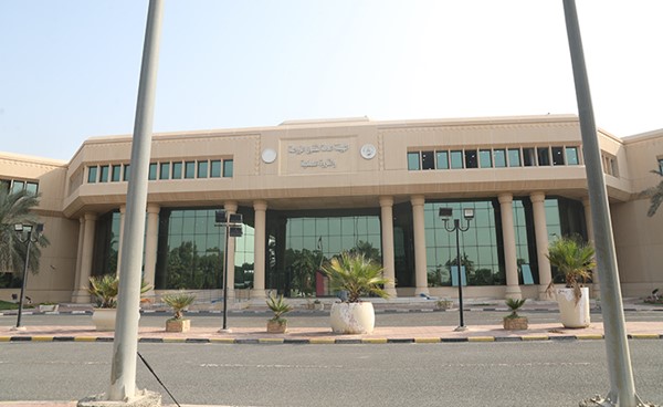 «الزراعة»: منع التصرف في جميع أنواع الحيازات