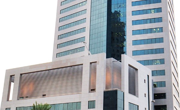 «شؤون القصر» توفّر فرص عمل لـ400 قاصر وقاصرة خلال العطلة الصيفية