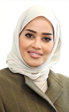 «التطبيقي»: استئناف الدوام وعودة الحضور الكامل 3 مايو المقبل