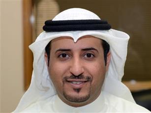 القراوي: طقس اليوم معتدل.. وأمطار متوقعة خلال عطلة الأسبوع