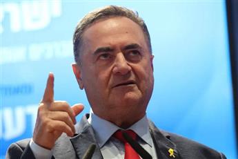 الاحتلال: ننتظر موافقة واشنطن للعودة إلى الحرب ضد إيران