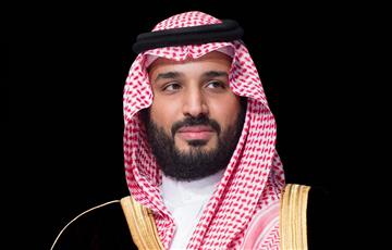 ولي العهد السعودي: رؤية المملكة 2030 أحدثت نقلة نوعية في مسيرة تنمية البلاد