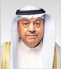 وزير النفط: التطورات الإقليمية الراهنة تستدعي تعزيز التنسيق للحفاظ على استقرار الأسواق