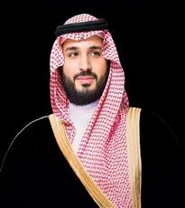 ولي العهد السعودي يشكر قادة دول مجلس التعاون على جهودهم في القمة الخليجية التشاورية