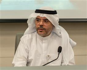 «الشؤون»: فتح باب النقل للموظفين آلياً