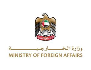 الإمارات: الجالية الإيرانية تحظى بالاحترام والتقدير وتشكل جزءاً من نسيجنا المجتمعي