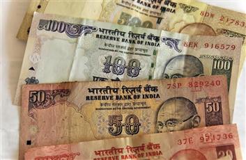 الهند تعفي منتجات بتروكيماوية من الرسوم الجمركية حتى نهاية يونيو المقبل