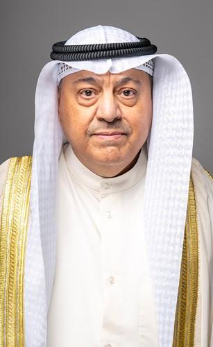 وزير النفط ينقل تحيات القيادة السياسية لرجال الإطفاء في شركات البترول الوطنية وكيبك وكافكو