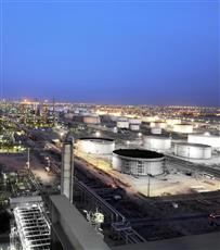 مؤسسة البترول: «مصفاة ميناء الأحمدي» تعرّضت فجر اليوم لاستهداف آثم بطائرات مسيّرة