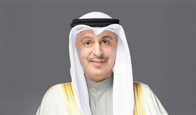 وزير التجارة: قرارات استباقية لضمان استقرار الأسواق وتوافر السلع