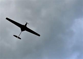 الدفاع الروسية تعلن تدمير 85 مسيّرة أوكرانية خلال الليلة الماضية 