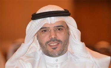 الشؤون تفعل خطة الطوارئ فور وقوع الاعتداءات الإيرانية التي طالت مجمع الوزارات #مصفاه_ميناء_الاحمدي 