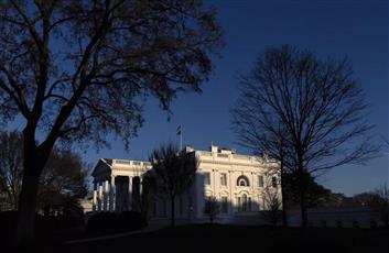 البيت الأبيض يجدد تهديده بإعادة إيران إلى «العصر الحجري»