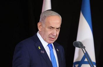 نتنياهو: مستعدون للعودة إلى القتال ضد إيران في أي وقت