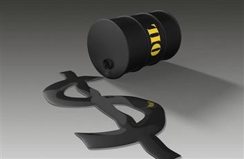 أسعار النفط ترتفع مع تصاعد الشكوك حول صمود الهدنة بين واشنطن وطهران