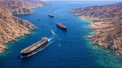 اليونان: فرض طهران رسوماً على عبور مضيق هرمز.. أمر غير مقبول