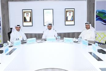 وزير الشباب والرياضة: استمرار تعليق الأنشطة الرياضية.. حتى إشعار آخر