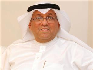 بورسلي يعمم بعدم قيد أي طعون بالتمييز على أحكام دائرة استئناف جرائم أمن الدولة