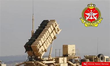 «الدفاع» لم تسجل أي مستجدات أو تطورات عملياتية خلال الـ24 ساعة الماضية