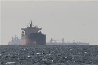 خطة عمل أمريكية بريطانية لفتح مضيق هرمز