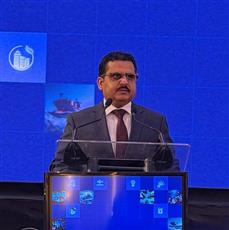 سفير الكويت بجنوب إفريقيا: لسنا طرفا في أي نزاع إقليمي أو دولي