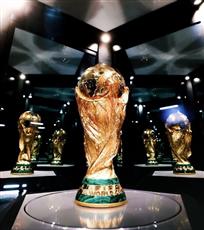 الفيفا يدرس سيناريو استثنائي بعد احتمال انسحاب إيران من مونديال 2026