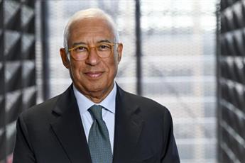 رئيس المجلس الأوروبي يزور منطقة الخليج لبحث سبل دعم الاستقرار الإقليمي