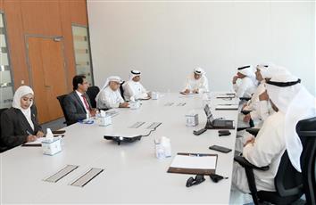 مراجعة شاملة ودقيقة لبرامج .. «التطبيقي»